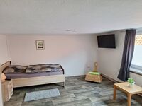 Wohnung Brinckmann Bild 2