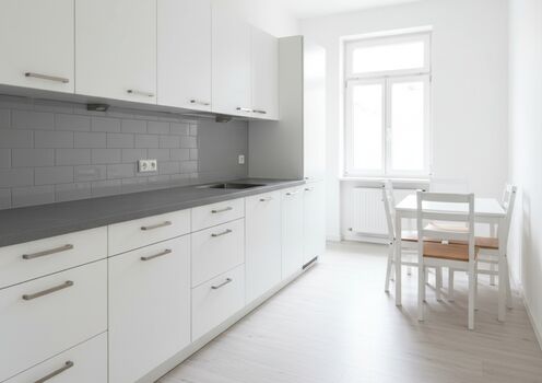 Monteurunterkünfte in Magdeburg – 24h Check-In Bild 3