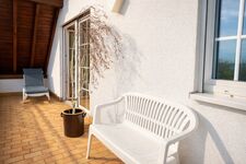 Unterkunft für Monteure und Teams - zu fairen Konditionen/direkt buchbar Zdjęcie 7