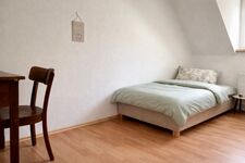 Unterkunft für Monteure und Teams - zu fairen Konditionen/direkt buchbar Bild 4