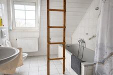 Unterkunft für Monteure und Teams - zu fairen Konditionen/direkt buchbar Bild 6