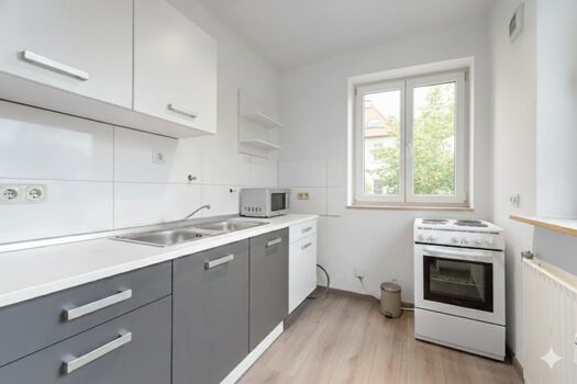 Monteurunterkünfte in Mönchengladbach – 24h Check-In Zdjęcie 3