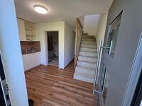 Eingangsbereich