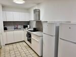 Unterkunft mit 5x Schlafzimmer für 4-7 P. Bild 8