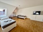 Unterkunft mit 5x Schlafzimmer für 4-7 P. Bild 7