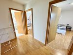 Unterkunft mit 5x Schlafzimmer für 4-7 P. Bild 11