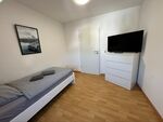 Unterkunft mit 5x Schlafzimmer für 4-7 P. Bild 3