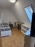 Unterkunft mit 5x Schlafzimmer für 4-7 P. Bild 10