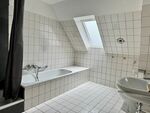 Unterkunft mit 5x Schlafzimmer für 4-7 P. Bild 9