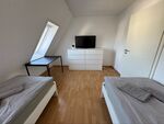 Unterkunft mit 5x Schlafzimmer für 4-7 P. Bild 6