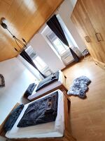 Schöne, komplett ausgestattete Wohnung am Eifelsteig Bild 10