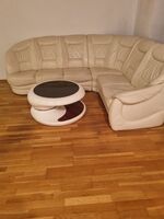 Pension Balkan Bild 11