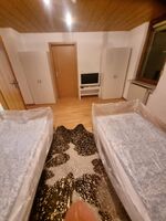 Pension Balkan Bild 10