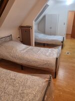 Pension Balkan Bild 2