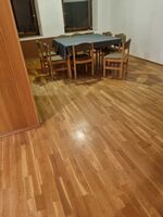 Pension Balkan Bild 12