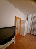 Pension Balkan Bild 6