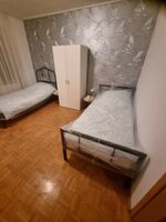 Pension Balkan Bild 4