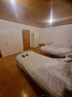 Pension Balkan Bild 8