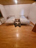 Pension Balkan Bild 7