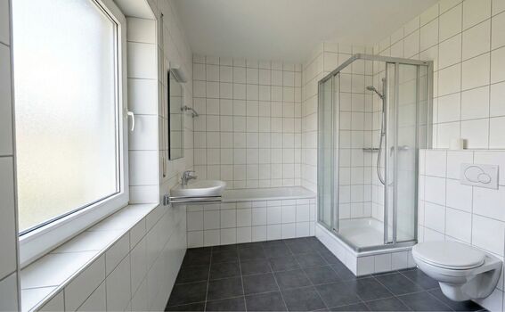 Monteurunterkünfte in Hochheim am Main – 24h Check-In Bild 4