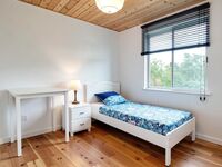 Monteurunterkünfte in Hochheim am Main – 24h Check-In Bild 1