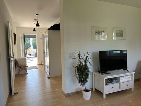 Apartment Steiner Bild 4