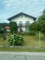 Gästezimmer Wegscheider Bild 9