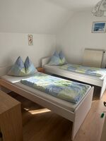 Gästezimmer Wegscheider Bild 4