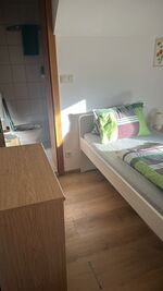 Gästezimmer Wegscheider Bild 8