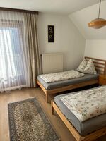 Gästezimmer Wegscheider Bild 1