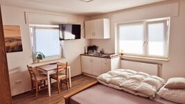 Gästezimmer Jenne Bild 1