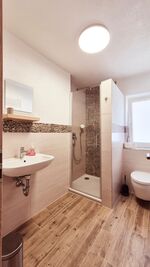 Gästezimmer Jenne Bild 8