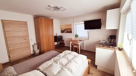 Gästezimmer Jenne Bild 6