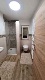 Gästezimmer Jenne Bild 10