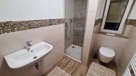 Gästezimmer Jenne Bild 7