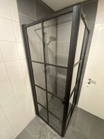 Moderne Wohnung nähe HBF Linz Bild 5