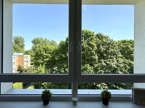 Deutsche Immobilien und Monteurzimmer GmbH Düsseldorf Picture 5