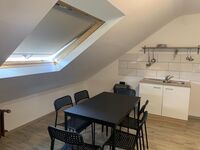 Hochwertige, moderne Monteurwohnung in Plaidt Bild 2