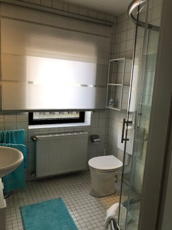 Ferienwohnung Hildegard Bild 3