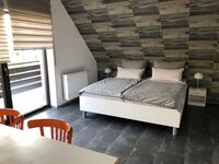 Ferienwohnung Hildegard Bild 1