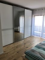 Ferienwohnung Hildegard Bild 4