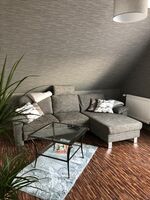 Ferienwohnung Hildegard Bild 15