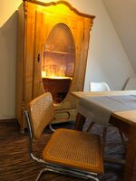 Ferienwohnung Hildegard Bild 8