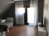 Ferienwohnung Hildegard Bild 13