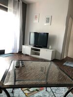 Ferienwohnung Hildegard Bild 12