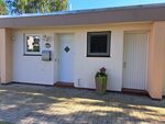 Ferienbungalow Engeo Bild 5