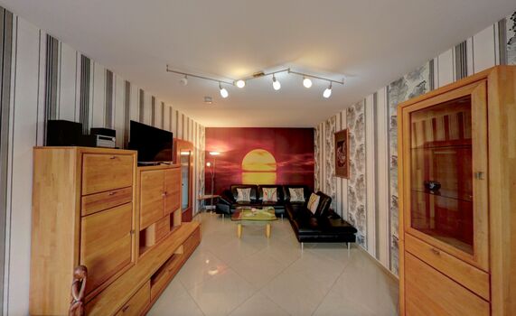 Exclusiv Living in Roßtal bei Nürnberg