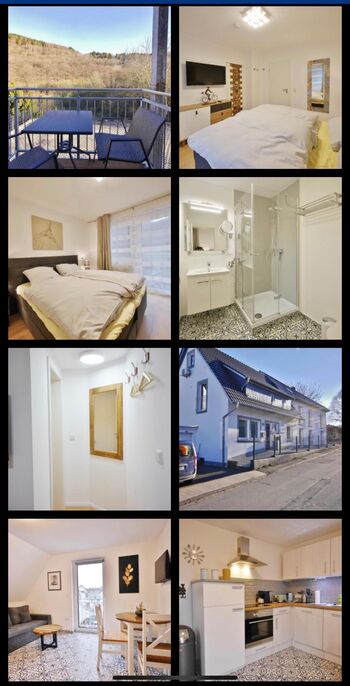 Wohnung Kaiser Obrázok 2