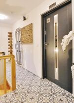 Wohnung Kaiser Bild 5