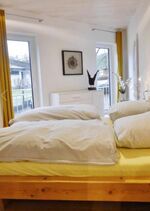 Wohnung Kaiser Bild 4